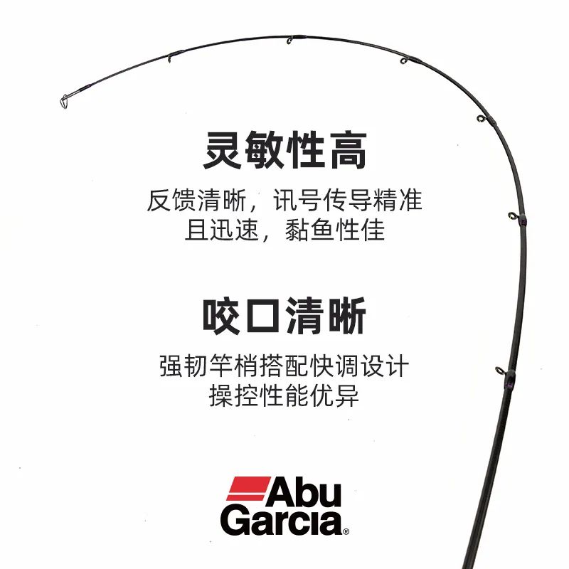 點(diǎn)擊進(jìn)入看圖評論
